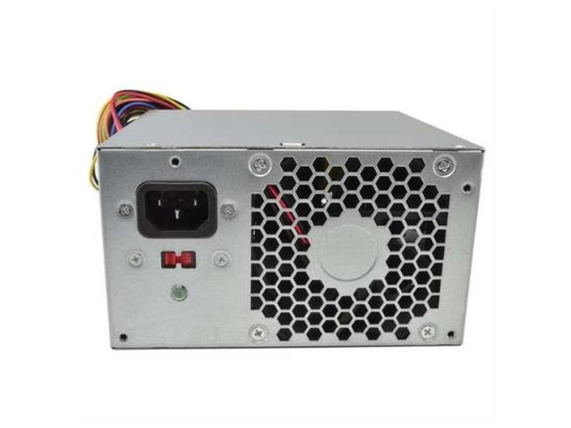 D220AS-01