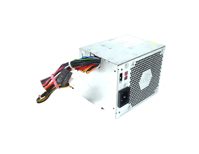 D235EU-00 - Dell 235-Watts Power Supply for XPS One 2710