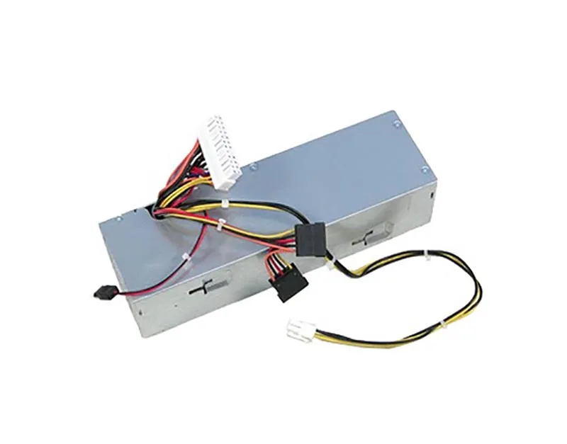 D240AS-00 - Dell 240-Watts Power Supply for Optiplex 9010 7010 SFF
