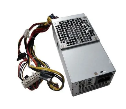 D250AD-00 - Dell 250-Watts Desktop Power Supply for Optiplex 790 990 …