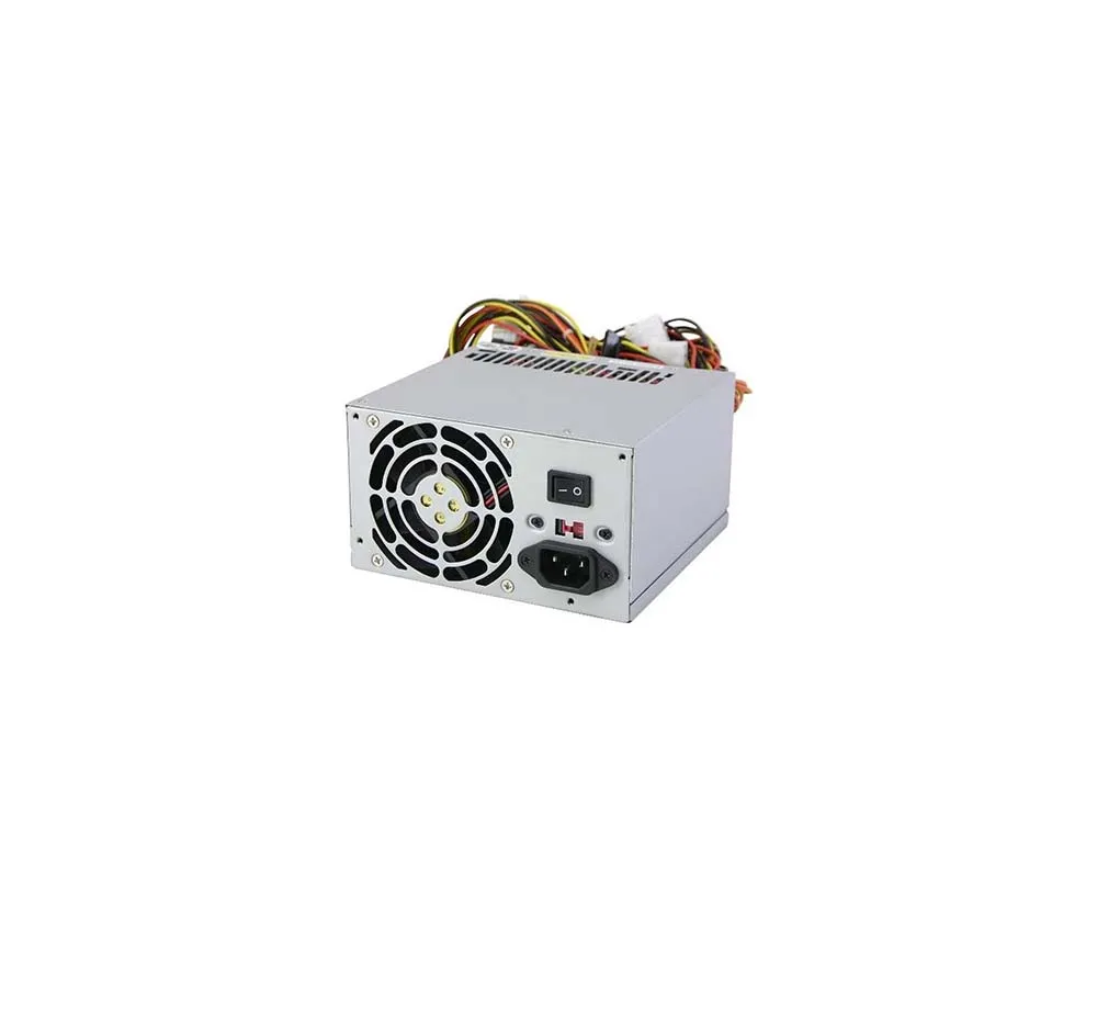 D260EA-00 - Dell 260-Watts Power Supply for xPS 2720