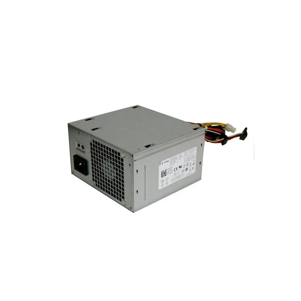 D275A002L - Dell 275-Watts Power Supply for Optiplex 3010