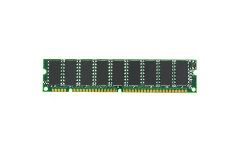 D27MA12G Super Talent D333 512M 172Pins DIMM Notebook Memory