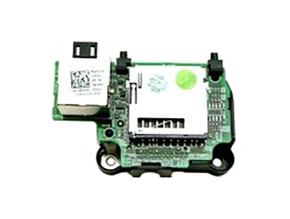 D2T72 - Dell System Board for M710HD Server Board