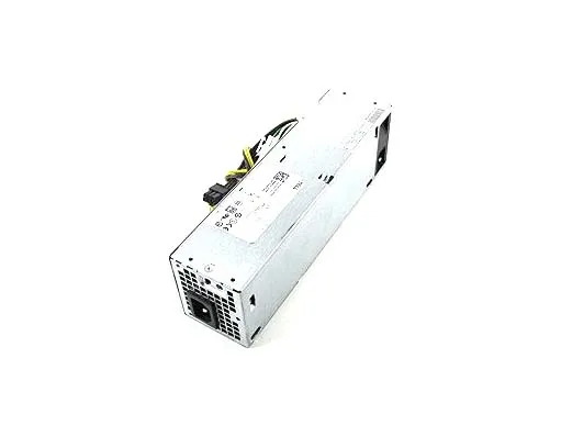 D315E001L - Dell 315-Watts Power Supply for OptiPlex XE2 SFF