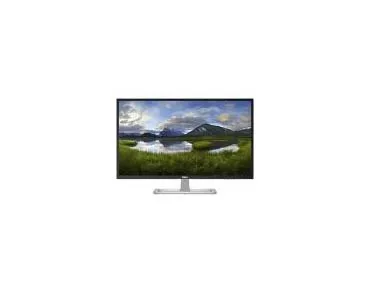 D3218HN - Dell 32-inch 1920 x 1080 60 Hz 8 ms VGA / HDMI LED Backlit IPS  LCD Monitor