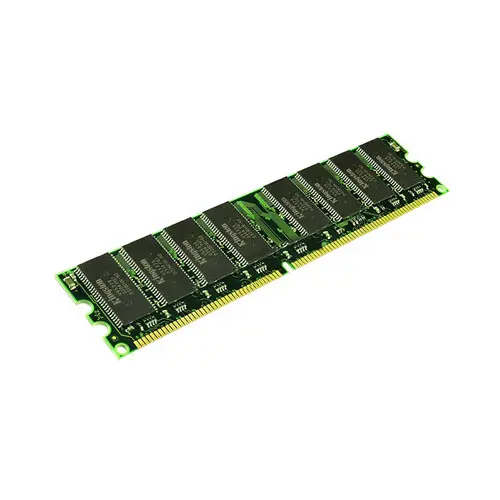 D3272131 - Kingston 256MB 100MHz PC100 ECC Registered CL3 168-Pin DIM…