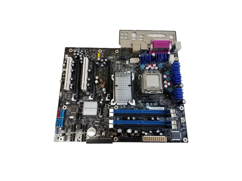 D33246-101 - Intel WATSONVILLE 2975X Motherboard