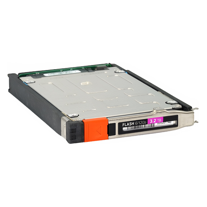 D3N-2S12FXL-3200