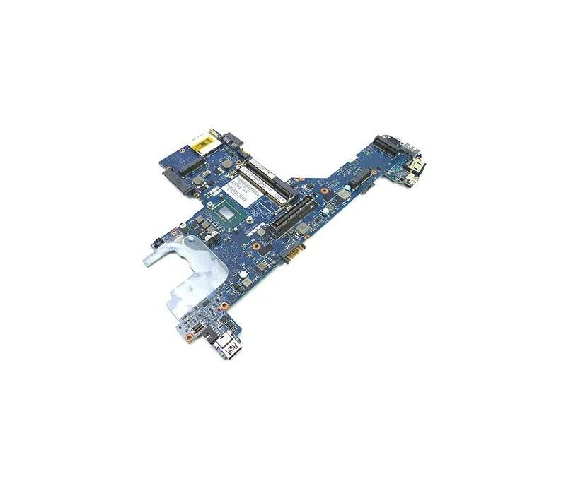 D3RGW - Dell System Board for Core i7 2.9GHz (i7-3520M) with CPU Lati…