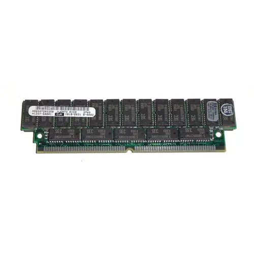 D4290A