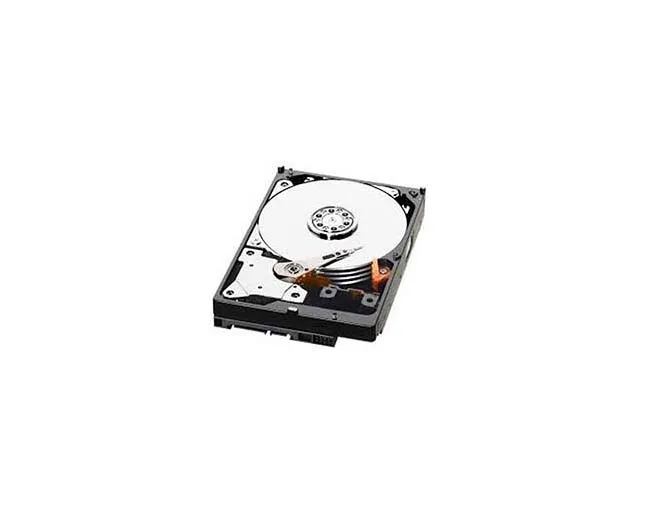 D43841-001 - Intel 36GB 10000RPM SAS Hot-swap 2.5-inch Hard Drive