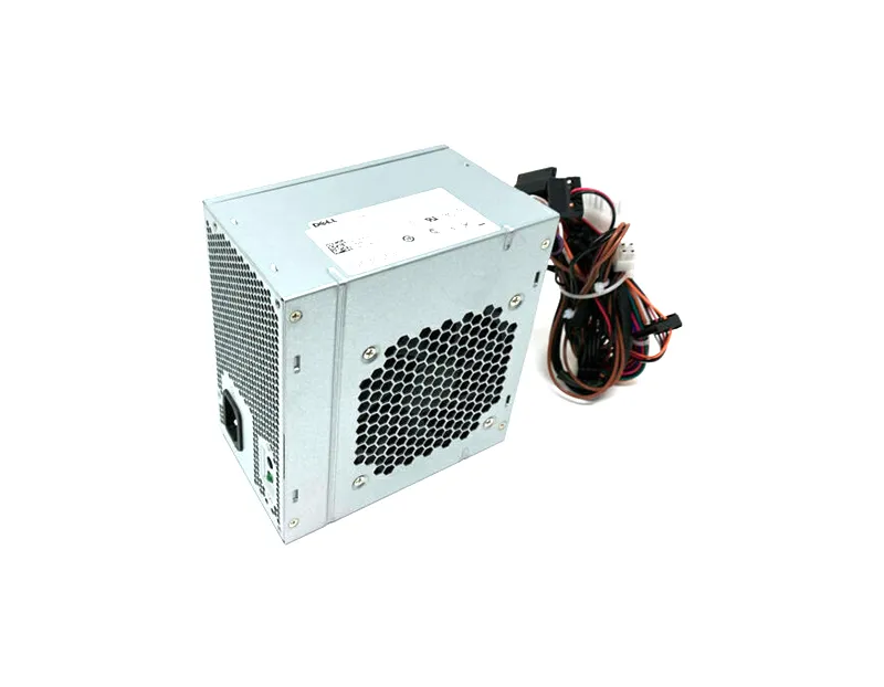 D460EM-00 - Dell 460-Watts Power Supply for XPS 8920 Tower