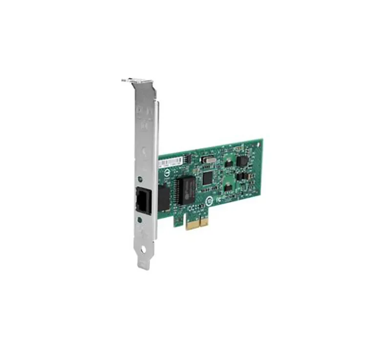 D5013-60002 - HP Single-Port RJ-45 100Mb/s 10Base-T/100Base-TX Ethern…