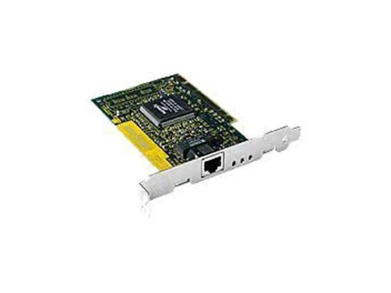 D5013-69002 - HP 10/100TX PCI LAN Adapter for Netserver