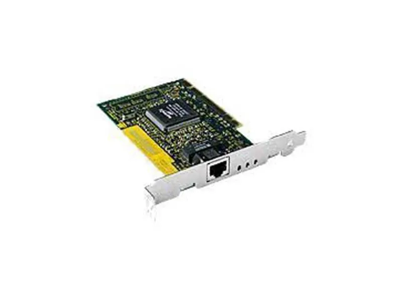D5013A - HP 10/100 PCI Network Interface Card