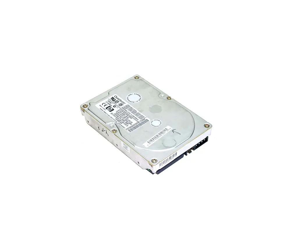 D5095-69001 - HP 4.3GB 7200RPM Ultra-320 SCSI non Hot-Plug LVD 68-Pin…