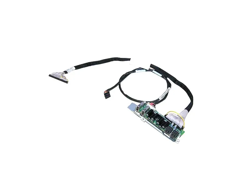 D5DNV - Dell 1300GB Multi-Level Cell I/O Memory