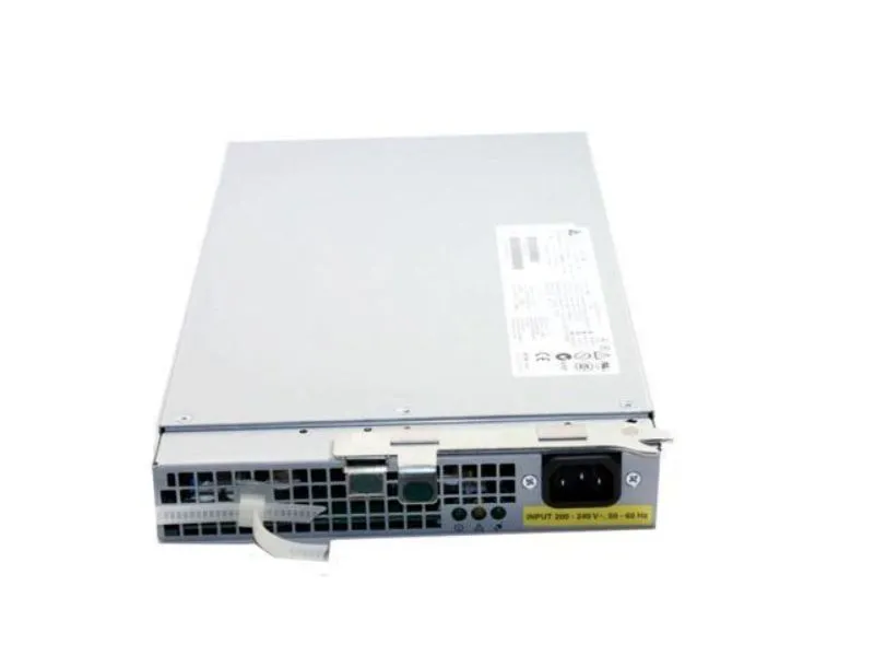D60079-009 - Fujitsu 1570-Watts Power Supply for Rx600 S4 Server
