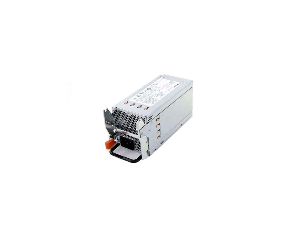 D675P-S0 - Dell 675-Watts Redundant Hot Swap Power Supply for PowerEd…