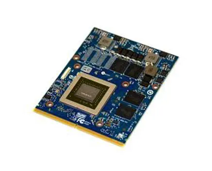 D6V4R - Dell / Nvidia Geforce GTX 765M 2GB GDDR5 128-Bit PCI-Express …
