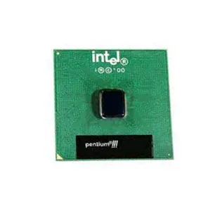 D7001-60001 - HP 450MHz 100MHz FSB 512KB L2 Cache Socket SECC Intel P…