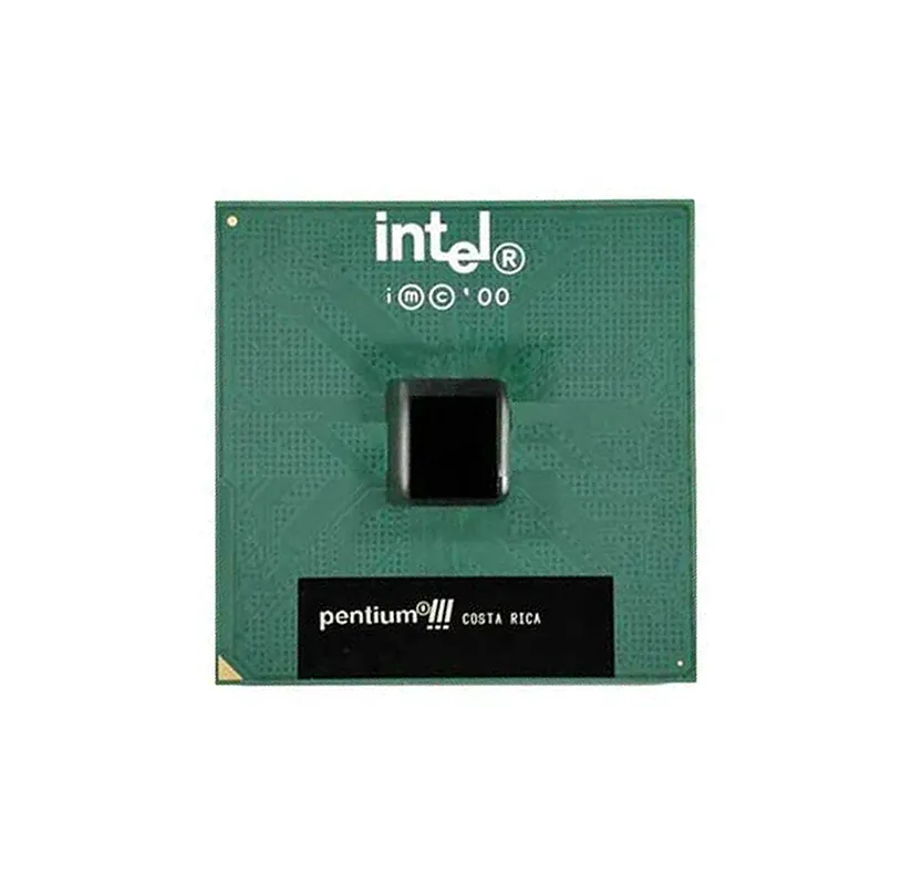 D7091-60001 - HP 500MHz 100MHz FSB 2MB L2 Cache Socket SECC330 Intel …
