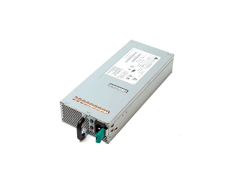 D73299-005 - Intel MFSYS25 1050-Watts Redundant Hot-Plug Power Supply…