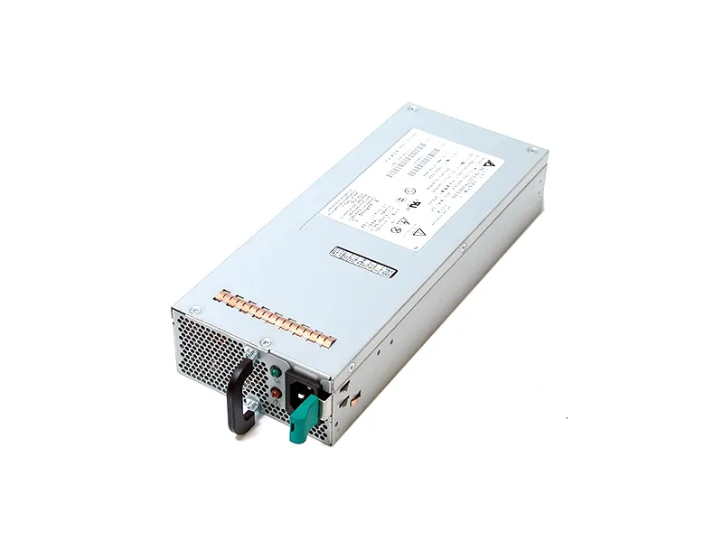D73299-007 - Intel MFSYS25 1050-Watts Redundant Hot-Plug Power Supply…