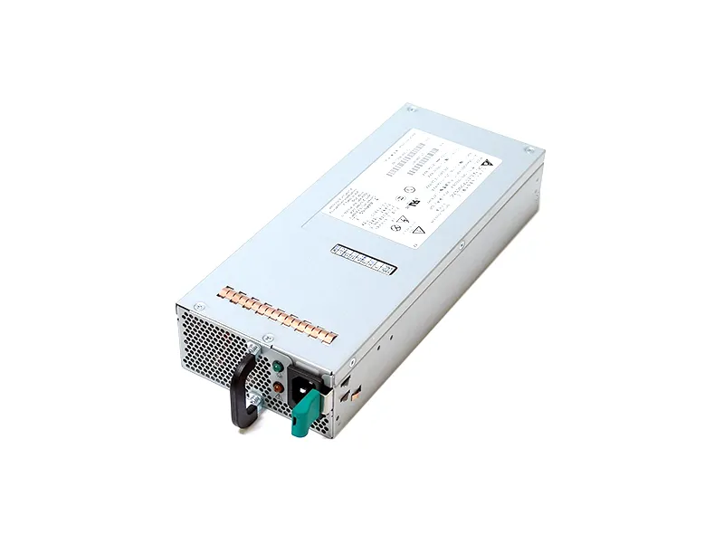 D73299-008 - Intel MFSYS25 1050-Watts Redundant Hot-Plug Power Supply…