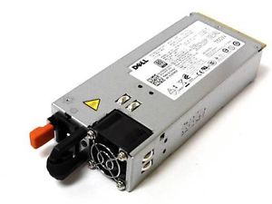 D750P-S0 - Dell 750 Redundant-Watts Power Supply for PowerEdge R510