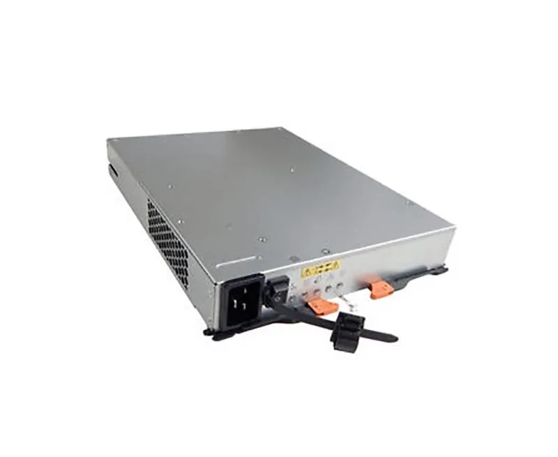 Alimentatore PSU DELL 0D7RNC Da 1755W Per PowerVault MD3860f, Ricondizionato