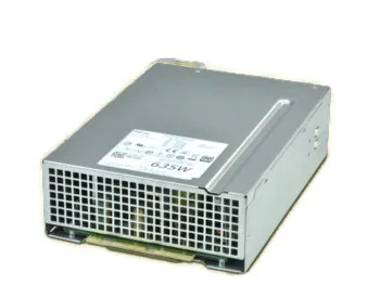 D825EF-00 - Dell 825-Watts Power Supply for Presicion T5600