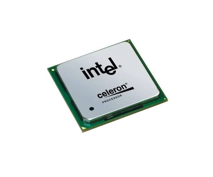 D8747G - HP 500MHz 66MHz FSB 128KB L2 Cache Socket PPGA370 Intel Cele…