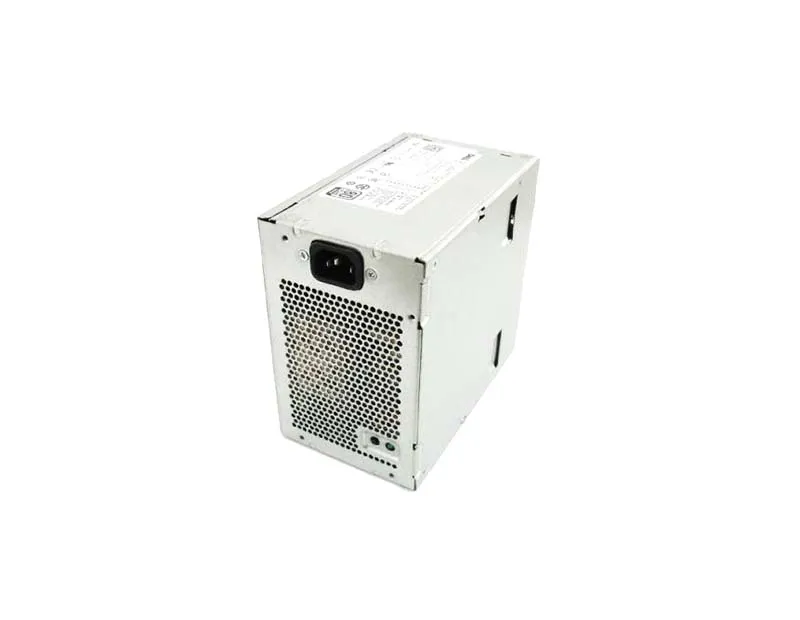 D875E001L - Dell 875-Watts Power Supply for Precision T5500