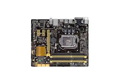 D925XBCLK - Intel D925X UATX Motherboard Socket 775 800MHz FSB 4GB (M…