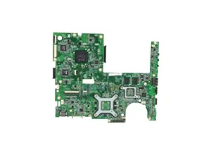 D945GT-GB - Intel DDR2 UBTX System Board (Motherboard) Socket 775