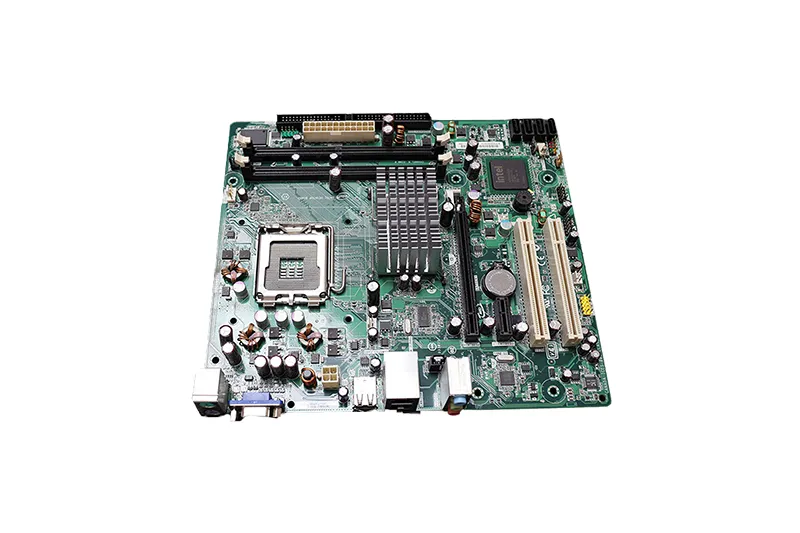 Ram Upgrade Dg31pr Motherboard Ram Support Intel DG33FB