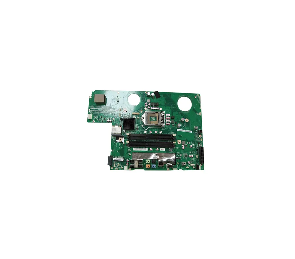 DA0TA6MB8I0-06 - Gateway Motherboard , M285 Tablet, TA6 Series, 8MB V…
