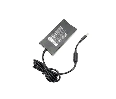 DA130PE1-00 - Dell 130-Watts 19.5 VOLT 6.7AMP AC Adapter for LATITUDE…