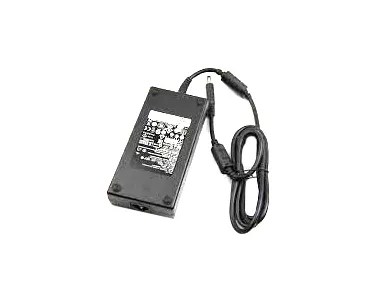 DA180PM111 - Dell 180-Watts 19.5 Volt AC Adapter without Power Cord f…