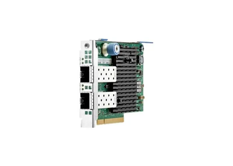 DA82562ET - Intel 82562ET Fast Ethernet PHY Network Adapter