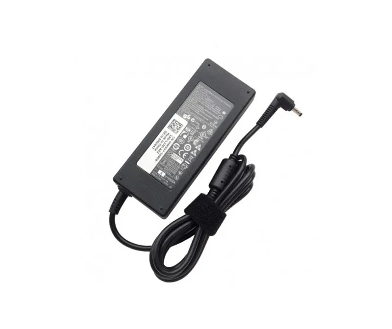 DA90PM111 - Dell 90-Watts AC Adapter for Laptop