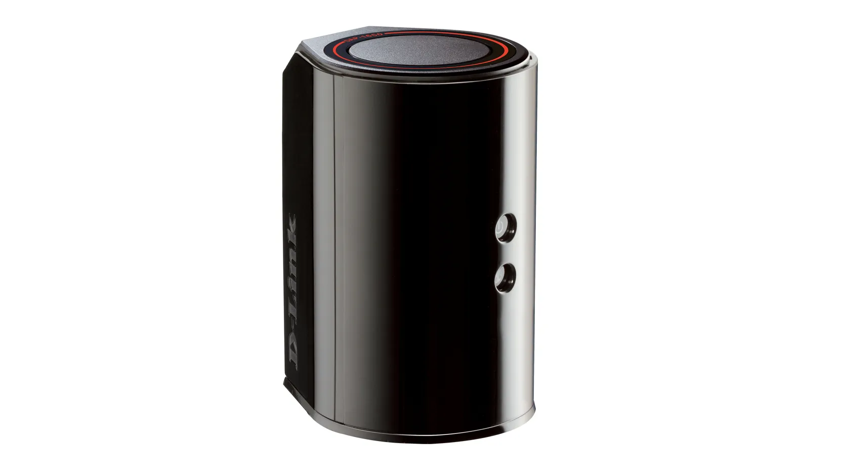 DAP-1650 - D-LINK 54Mbps 802.11ac Wireless Access Point