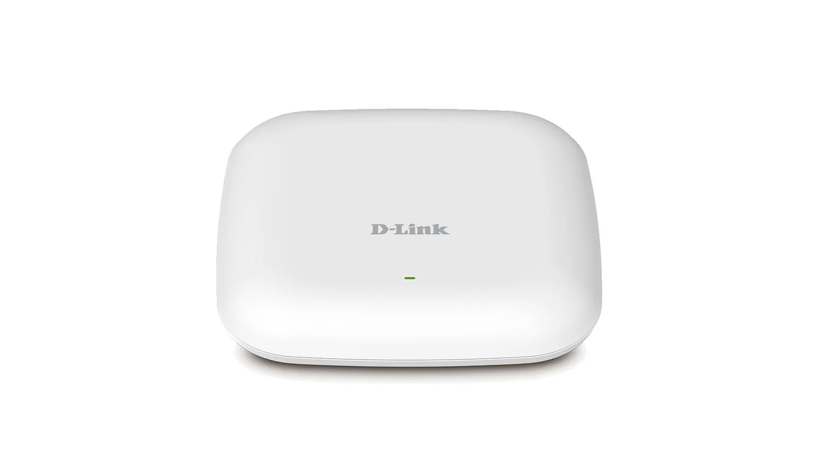 DAP-2330 - D-Link 2.4GHz 10/100/1000(PoE) Gigabit Ethernet Ports Wire…