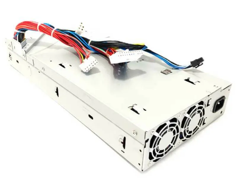 DC572 - Dell 460-Watts Power Supply for Presicion 650 Dimension XPS