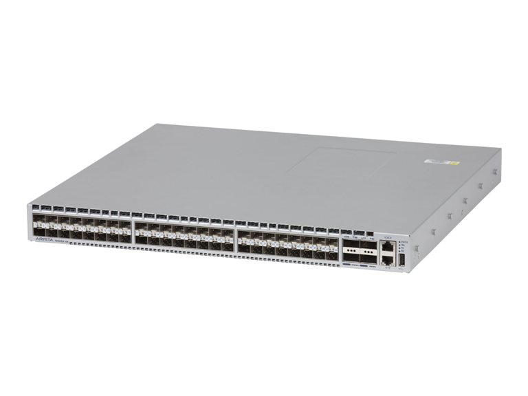 DCS-7050SX-64-F