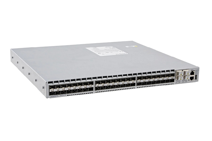 DCS-7050SX-96-F