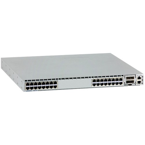 DCS-7050T-36-R