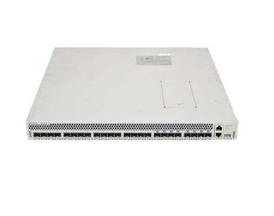 DCS-7124FX-R